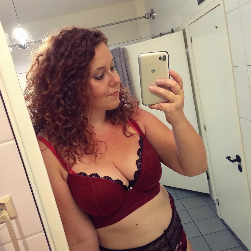Anissa