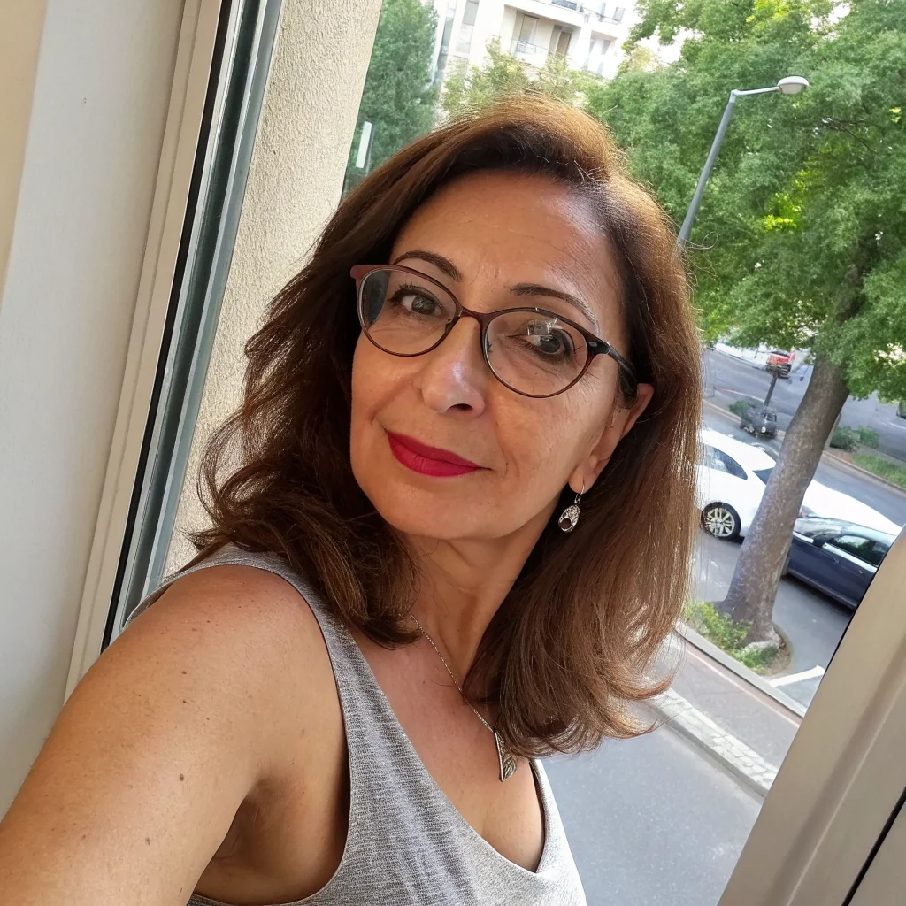 Céleste